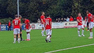 SSV Mühl2