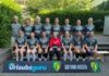 Neuformierte SGH-Damen unterliegen der HSG Soest mit 28:24 – starke Aufholjagd wird nicht belohnt