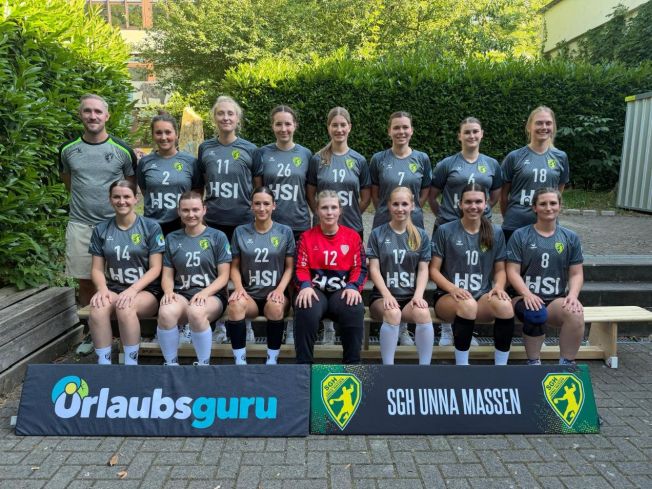 Severin und Frauen2