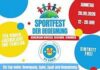 VfL Kamen: „Sportfest der Begegnung“ am Sonntag lädt im Jahnstadion zum Mitmachen ein