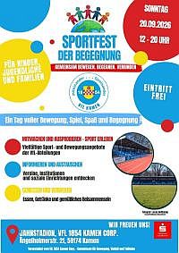 Sportfest6
