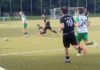 Auch nach dem Trainerwechsel bleibt der VfL erfolglos