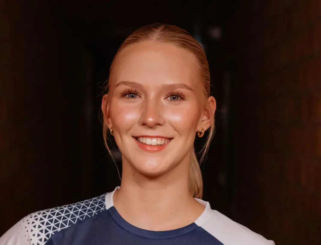carlotta-schimanski