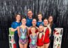 Bronze für TuS Bönen bei der NRW-Bestenermittlung in Werl