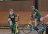 RV Methler U15 mit Licht und Schatten