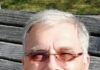 BSV Heeren trauert um Michael Böcker
