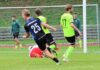 Fußball-Landesliga: Königsborn und Massen unter Zugzwang