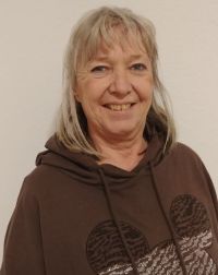 Gabriele Meinke3