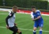 Kreisderby: VfL Kamen möchte beim HSC den ersten Dreier einfahren