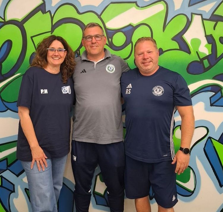 HSC Jugendvorstand3