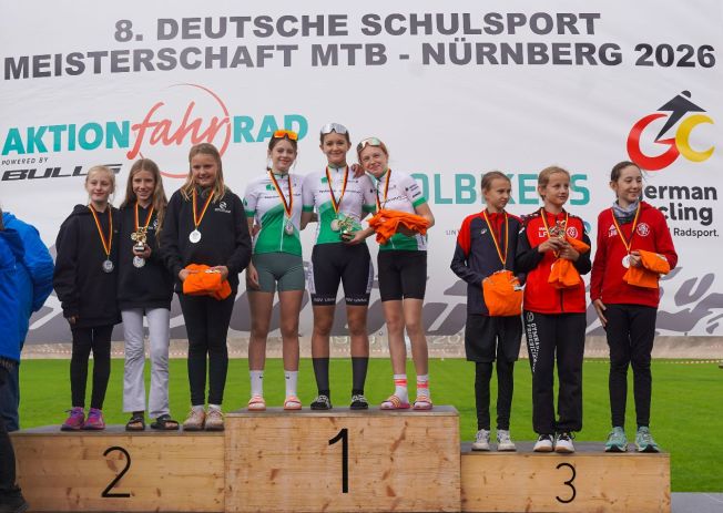 PGU Meistertitel3