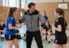 KSB Unna: Paxisnahe Fachtagung am 10. Oktober – Noch Restplätze frei – Gewaltprävention und Selbstbehauptung im Sportverein