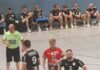 HCE Bergkamen setzt sich mit teilweise sehenswerten Toren deutlich 39:27 durch