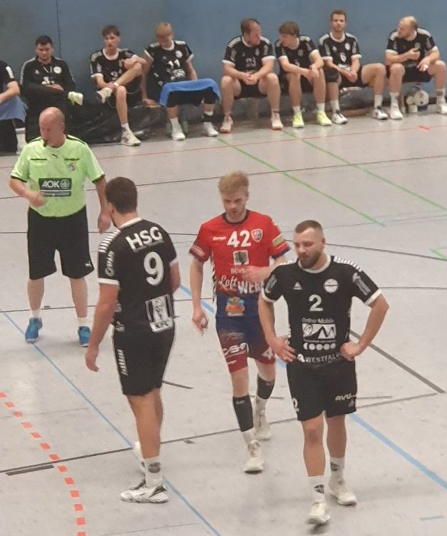 Prieser Lukas3