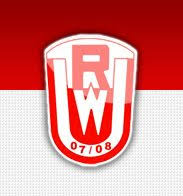 RWE