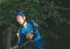 Der RSV Unna kommt beim Cyclocross immer besser in Fahrt – Tom Wendel holt die ersten UCI-Punkte