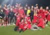 FC TuRa 2:1-Sieger im Bergkamener Stadtduell