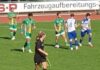 „Wir möchten uns endlich mal belohnen für unsere Leistungen“