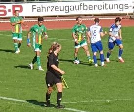 VfL Roj10