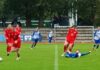 30 gute Spielminuten reichen nicht aus für einen ersten möglichen VfL-Dreier