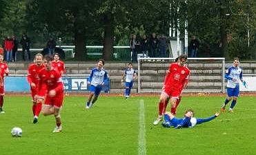 VfL am Boden3