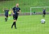 KSV verbessert Punkte- und Torkonto